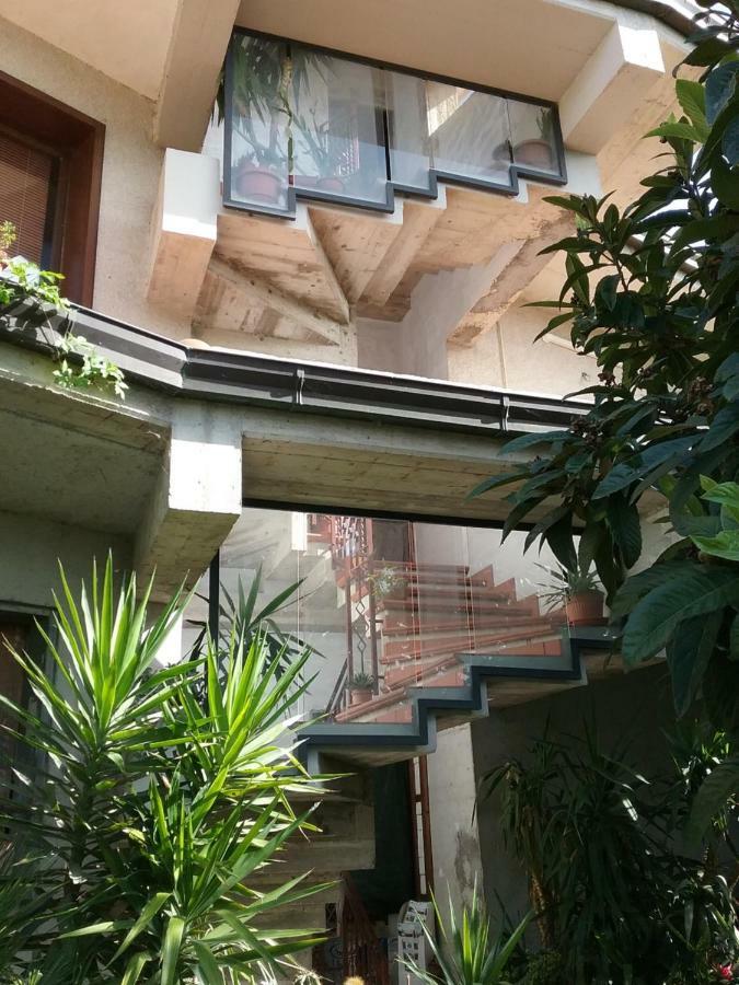 Appartamento Relax Terni Exteriér fotografie
