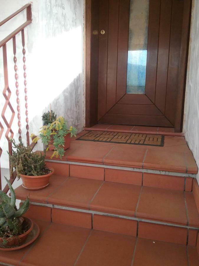Appartamento Relax Terni Exteriér fotografie